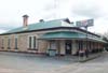 GULNARE HOTEL & Caravan Park